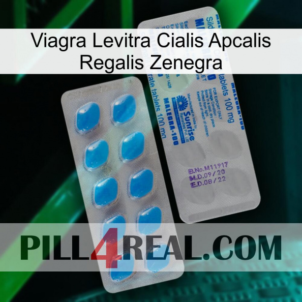 Viagra Levitra Cialis Apcalis Regalis Zenegra new15.jpg